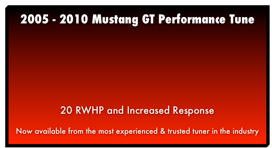 PRODUCTS & SERVICES ’79 - 95 Mustang (302 - 351w) ’96 - 04 Mustang 4.6L 2 - Valve ’96 - 04 32-Valve Mustang, Cobra & Mach-1 ’03 - 04 Cobra - Terminator ’05 - 10 3 - Valves 2011 + 5.0L 2007 + Shelby GT 500 ’04 - 06 Ford GT ’99 - 04 Lightning ’03 - 04 Marauder Modular Motor Equipped (Mercury Grand Marquee, Ford Crown Victoria, & Lincoln Mark - 8) NOW SPECIALIZING IN LSX or NEWER! 1998+ F-bodies 1997+ Corvettes 2010+ Camaro’s ’04 - 06 GTO Pontiac G8 All LSX Equipt Trucks