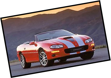 PRODUCTS & SERVICES ’79 - 95 Mustang (302 - 351w) ’96 - 04 Mustang 4.6L 2 - Valve ’96 - 04 32-Valve Mustang, Cobra & Mach-1 ’03 - 04 Cobra - Terminator ’05 - 10 3 - Valves 2011 + 5.0L 2007 + Shelby GT 500 ’04 - 06 Ford GT ’99 - 04 Lightning ’03 - 04 Marauder Modular Motor Equipped (Mercury Grand Marquee, Ford Crown Victoria, & Lincoln Mark - 8) NOW SPECIALIZING IN LSX or NEWER! 1998+ F-bodies 1997+ Corvettes 2010+ Camaro’s ’04 - 06 GTO Pontiac G8 All LSX Equipt Trucks