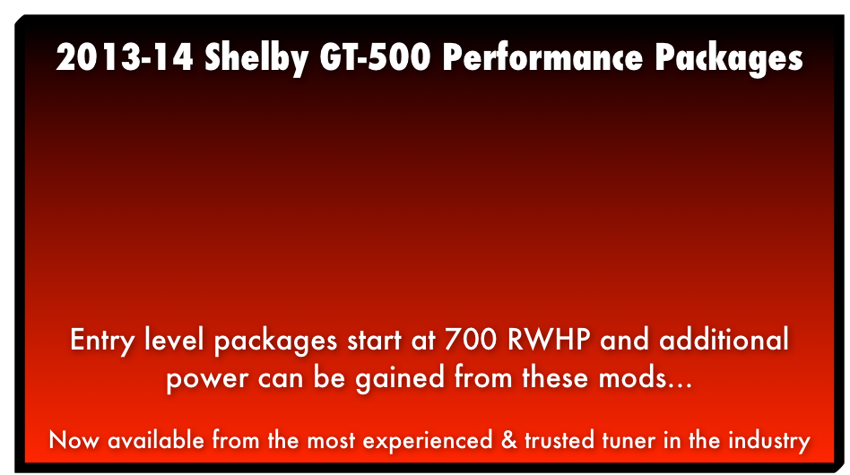 PRODUCTS & SERVICES ’79 - 95 Mustang (302 - 351w) ’96 - 04 Mustang 4.6L 2 - Valve ’96 - 04 32-Valve Mustang, Cobra & Mach-1 ’03 - 04 Cobra - Terminator ’05 - 10 3 - Valves 2011 + 5.0L 2007 + Shelby GT 500 ’04 - 06 Ford GT ’99 - 04 Lightning ’03 - 04 Marauder Modular Motor Equipped (Mercury Grand Marquee, Ford Crown Victoria, & Lincoln Mark - 8) NOW SPECIALIZING IN LSX or NEWER! 1998+ F-bodies 1997+ Corvettes 2010+ Camaro’s ’04 - 06 GTO Pontiac G8 All LSX Equipt Trucks