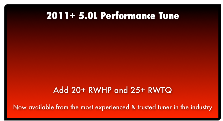 PRODUCTS & SERVICES ’79 - 95 Mustang (302 - 351w) ’96 - 04 Mustang 4.6L 2 - Valve ’96 - 04 32-Valve Mustang, Cobra & Mach-1 ’03 - 04 Cobra - Terminator ’05 - 10 3 - Valves 2011 + 5.0L 2007 + Shelby GT 500 ’04 - 06 Ford GT ’99 - 04 Lightning ’03 - 04 Marauder Modular Motor Equipped (Mercury Grand Marquee, Ford Crown Victoria, & Lincoln Mark - 8) NOW SPECIALIZING IN LSX or NEWER! 1998+ F-bodies 1997+ Corvettes 2010+ Camaro’s ’04 - 06 GTO Pontiac G8 All LSX Equipt Trucks
