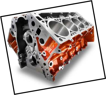 PRODUCTS & SERVICES ’79 - 95 Mustang (302 - 351w) ’96 - 04 Mustang 4.6L 2 - Valve ’96 - 04 32-Valve Mustang, Cobra & Mach-1 ’03 - 04 Cobra - Terminator ’05 - 10 3 - Valves 2011 + 5.0L 2007 + Shelby GT 500 ’04 - 06 Ford GT ’99 - 04 Lightning ’03 - 04 Marauder Modular Motor Equipped (Mercury Grand Marquee, Ford Crown Victoria, & Lincoln Mark - 8) NOW SPECIALIZING IN LSX or NEWER! 1998+ F-bodies 1997+ Corvettes 2010+ Camaro’s ’04 - 06 GTO Pontiac G8 All LSX Equipped Trucks