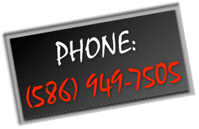Phone:&#10;(586) 949-7505