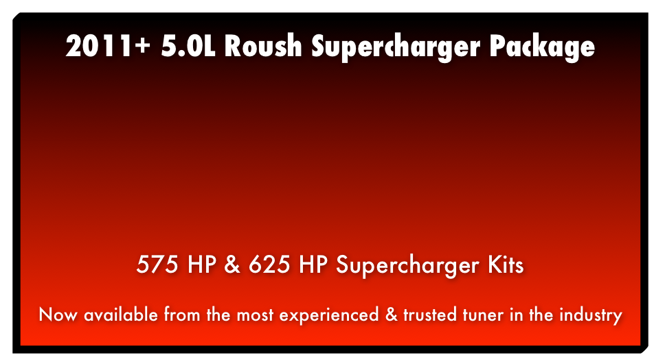 PRODUCTS & SERVICES ’79 - 95 Mustang (302 - 351w) ’96 - 04 Mustang 4.6L 2 - Valve ’96 - 04 32-Valve Mustang, Cobra & Mach-1 ’03 - 04 Cobra - Terminator ’05 - 10 3 - Valves 2011 + 5.0L 2007 + Shelby GT 500 ’04 - 06 Ford GT ’99 - 04 Lightning ’03 - 04 Marauder Modular Motor Equipped (Mercury Grand Marquee, Ford Crown Victoria, & Lincoln Mark - 8) Now Specializing in LSX or NEWER! Click for More... 1998+ F-bodies 1997+ Corvettes 2010+ Camaro’s ’04 - 06 GTO Pontiac G8 All LSX Equipt Trucks