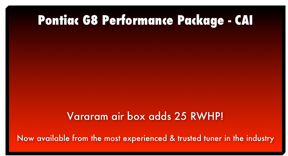 PRODUCTS & SERVICES ’79 - 95 Mustang (302 - 351w) ’96 - 04 Mustang 4.6L 2 - Valve ’96 - 04 32-Valve Mustang, Cobra & Mach-1 ’03 - 04 Cobra - Terminator ’05 - 10 3 - Valves 2011 + 5.0L 2007 + Shelby GT 500 ’04 - 06 Ford GT ’99 - 04 Lightning ’03 - 04 Marauder Modular Motor Equipped (Mercury Grand Marquee, Ford Crown Victoria, & Lincoln Mark - 8) NOW SPECIALIZING IN LSX or NEWER! 1998+ F-bodies 1997+ Corvettes 2010+ Camaro’s ’04 - 06 GTO Pontiac G8 All LSX Equipt Trucks