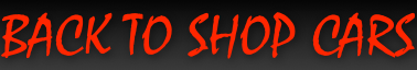 shapeimage_13_link_0
