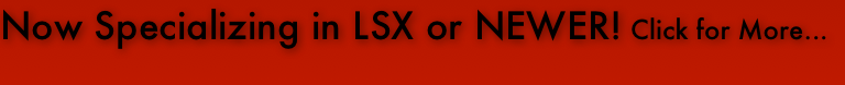 shapeimage_13_link_13