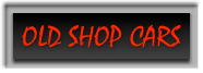 Back to SHOP Cars