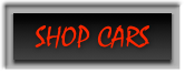 Back to Shop Cars
