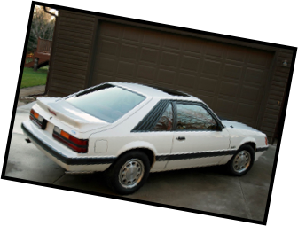 PRODUCTS & SERVICES ’79 - 95 Mustang (302 - 351w) ’96 - 04 Mustang 4.6L 2 - Valve ’96 - 04 32-Valve Mustang, Cobra & Mach-1 ’03 - 04 Cobra - Terminator ’05 - 10 3 - Valves 2011 + 5.0L 2007 + Shelby GT 500 ’04 - 06 Ford GT ’99 - 04 Lightning ’03 - 04 Marauder Modular Motor Equipped (Mercury Grand Marquee, Ford Crown Victoria, & Lincoln Mark - 8) NOW SPECIALIZING IN LSX or NEWER! 1998+ F-bodies 1997+ Corvettes 2010+ Camaro’s ’04 - 06 GTO Pontiac G8 All LSX Equipt Trucks