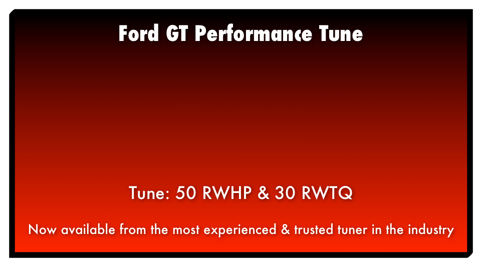 PRODUCTS & SERVICES ’79 - 95 Mustang (302 - 351w) ’96 - 04 Mustang 4.6L 2 - Valve ’96 - 04 32-Valve Mustang, Cobra & Mach-1 ’03 - 04 Cobra - Terminator ’05 - 10 3 - Valves 2011 + 5.0L 2007 + Shelby GT 500 ’04 - 06 Ford GT ’99 - 04 Lightning ’03 - 04 Marauder Modular Motor Equipped (Mercury Grand Marquee, Ford Crown Victoria, & Lincoln Mark - 8) NOW SPECIALIZING IN LSX or NEWER! 1998+ F-bodies 1997+ Corvettes 2010+ Camaro’s ’04 - 06 GTO Pontiac G8 All LSX Equipped Trucks