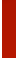shapeimage_14_link_14