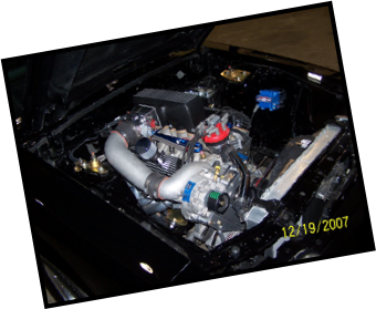 PRODUCTS & SERVICES ’79 - 95 Mustang (302 - 351w) ’96 - 04 Mustang 4.6L 2 - Valve ’96 - 04 32-Valve Mustang, Cobra & Mach-1 ’03 - 04 Cobra - Terminator ’05 - 10 3 - Valves 2011 + 5.0L 2007 + Shelby GT 500 ’04 - 06 Ford GT ’99 - 04 Lightning ’03 - 04 Marauder Modular Motor Equipped (Mercury Grand Marquee, Ford Crown Victoria, & Lincoln Mark - 8) NOW SPECIALIZING IN LSX or NEWER! 1998+ F-bodies 1997+ Corvettes 2010+ Camaro’s ’04 - 06 GTO Pontiac G8 All LSX Equipped Trucks