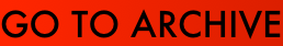 shapeimage_15_link_0