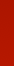 shapeimage_15_link_13