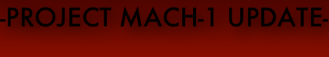 shapeimage_16_link_0