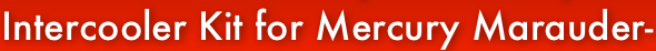 shapeimage_16_link_4