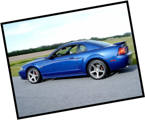 Kenne Bell Supercharger For ’99 and up 4.6L Mustang GT’s Now available from the most experienced & trusted tuner in the industry