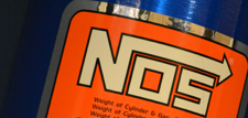 Nitrous Oxide Package for the G8&#10;&#10;&#10;&#10;Give your sedan some juice!&#10;Now available from the most experienced &amp; trusted tuner in the industry