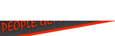 shapeimage_19_link_2