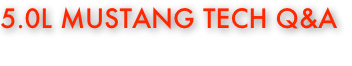 shapeimage_20_link_0