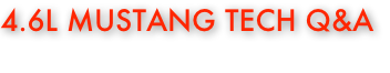 shapeimage_20_link_1