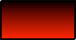 ANNOUNCEMENT! We Have Become a ROUSH Dealer Featuring the TVS-R2300 Blower Kit! CLICK FOR MORE DETAILS!